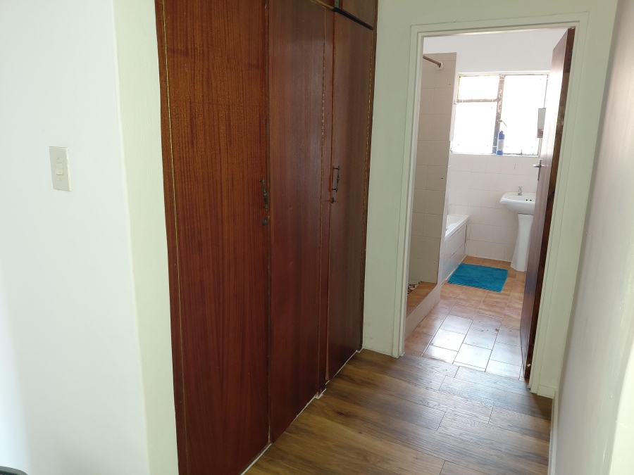 3 Bedroom Property for Sale in Bothasrus Eastern Cape